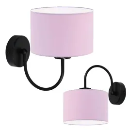 kinkiet-lampa-na-sciane-scienna-rozowy-abazur-led-e27-nowoczesny-do-pokoju