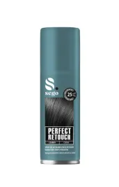 sego-spray-na-odrosty-i-siwych-wlosow-czarny-75ml