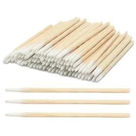 100-sztuk-drewniane-patyczki-z-bawelna-precyzyjne-kosmetyczne-brwi-manicure