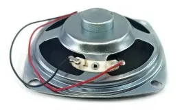 glosnik-wewnetrzny-do-cb-radia-8ohm-3w3