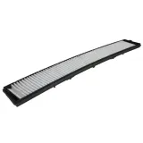 filtr-kabiny-e977lb