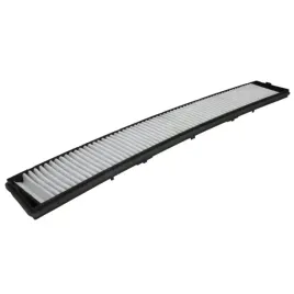filtr-kabiny-e977lb