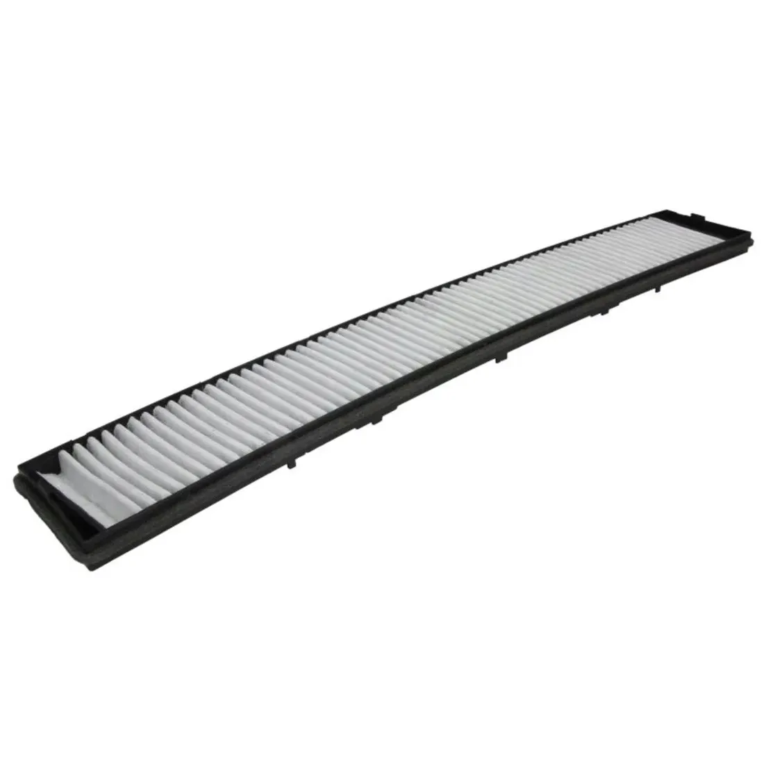 filtr-kabiny-e977lb