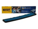 filtr-kabiny-e977lb-typ-samochodu-samochody-osobowe