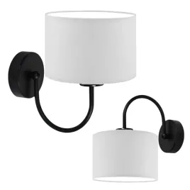 kinkiet-lampa-na-sciane-scienna-szary-abazur-led-e27-nowoczesny-do-sypialni