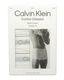 calvin-klein-bokserki-meskie-3-pak-biale-l