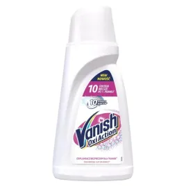 vanish-odplamiacz-w-plynie-do-bialego-1l