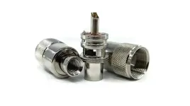 wtyk-dlugi-uc1-pl259-ekh155-62-mm