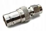 redukcja-adapter-wtyk-sma-bnc-stan-nowy