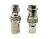 redukcja-adapter-wtyk-sma-bnc-rodzaj-adapter
