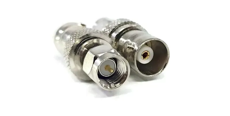 redukcja-adapter-wtyk-sma-bnc