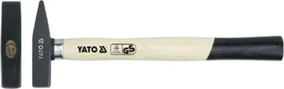 mlotek-slusarski-300g-marka-yato