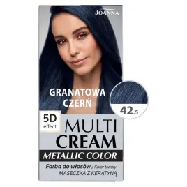 joanna-multi-cream-farba-42-5-granatowa-czern