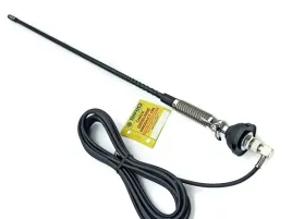 krotka-antena-cb-montazowa-sirio-t-3-27