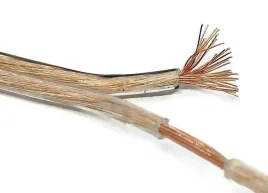 polski-kabel-przewod-glosnikowy-miedz-cu-2x1-mm