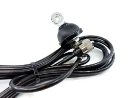 stopka-glowka-dv-z-kablem-i-wtykiem