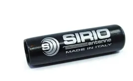 gumka-kapturek-sirio-delta-t3-flex