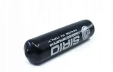 gumka-kapturek-sirio-delta-t3-flex-stan-nowy