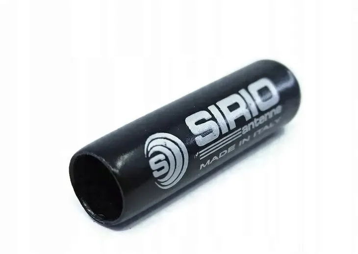 gumka-kapturek-sirio-delta-t3-flex-kod-producenta-0109-kap