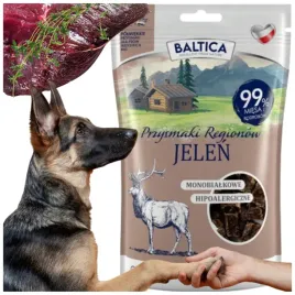 przysmaki-dla-psa-smaczki-baltica-treningowe-polmiekkie-jelen-bez-zboz-80g