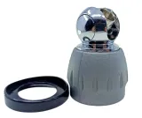glowka-stopka-do-sirio-turbo-5000-pl-oryginal