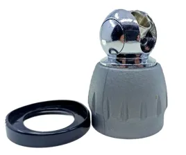 glowka-stopka-do-sirio-turbo-5000-pl-oryginal