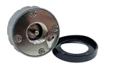 glowka-stopka-do-sirio-turbo-5000-pl-oryginal-stan-nowy