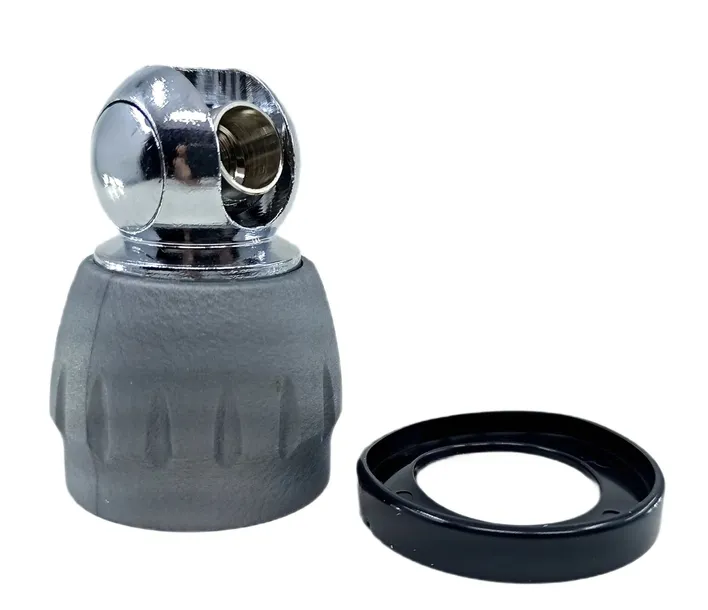 glowka-stopka-do-sirio-turbo-5000-pl-oryginal-stan-opakowania-oryginalne