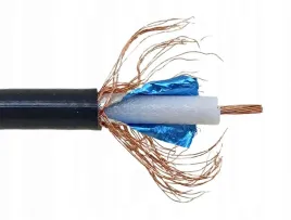 kabel-koncentryczny-h155-50-ohm-na-metry