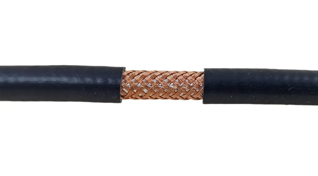 kabel-koncentryczny-h155-50-ohm-na-metry