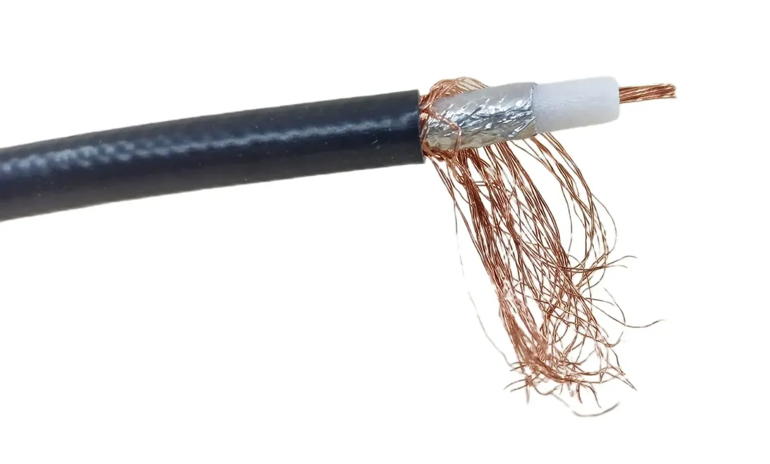 kabel-koncentryczny-h155-50-ohm-na-metry