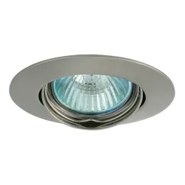 oprawa-punktowa-luto-ctx-dt02b-c-m