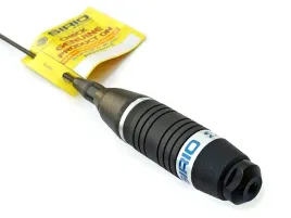 cb-sirio-omega-gwint-m6-volvo-scania-promiennik