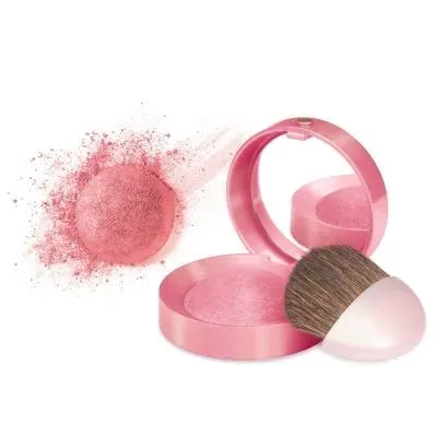 bourjois-roz-54-marka-bourjois