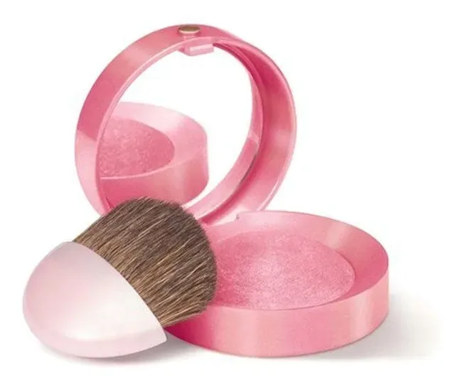 bourjois-roz-54-waga-z-opakowaniem-0-01-kg