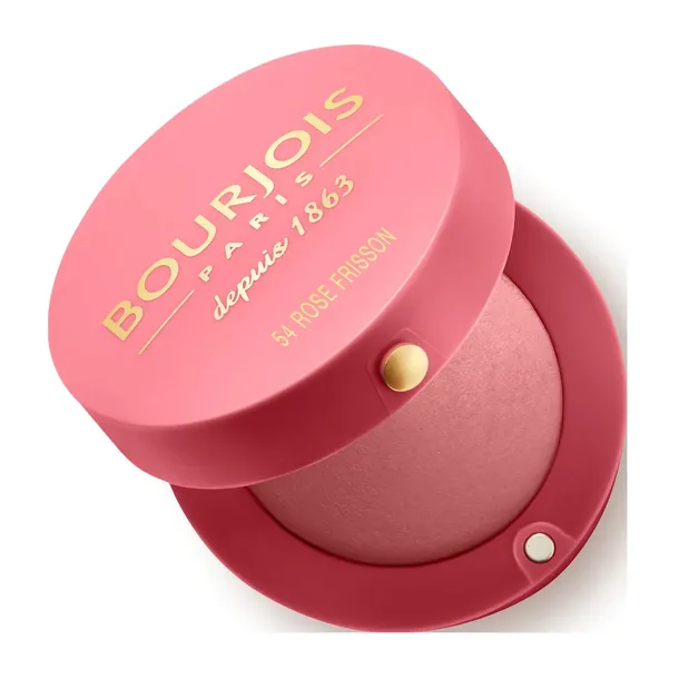 bourjois-roz-54-rodzaj-prasowane