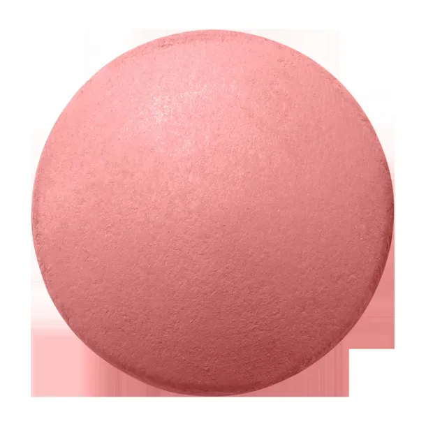 bourjois-roz-54-produkt-wodoodporny-nie