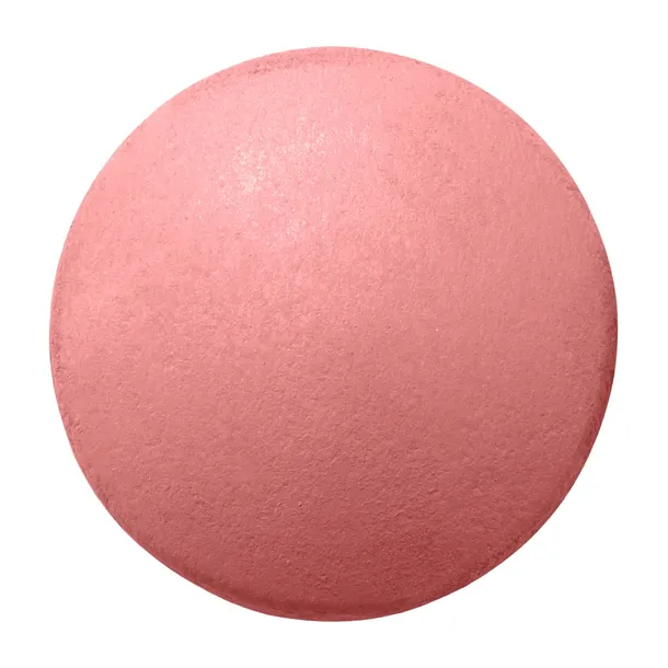 bourjois-roz-54-odcien-rozowy