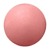 bourjois-roz-54-odcien-rozowy