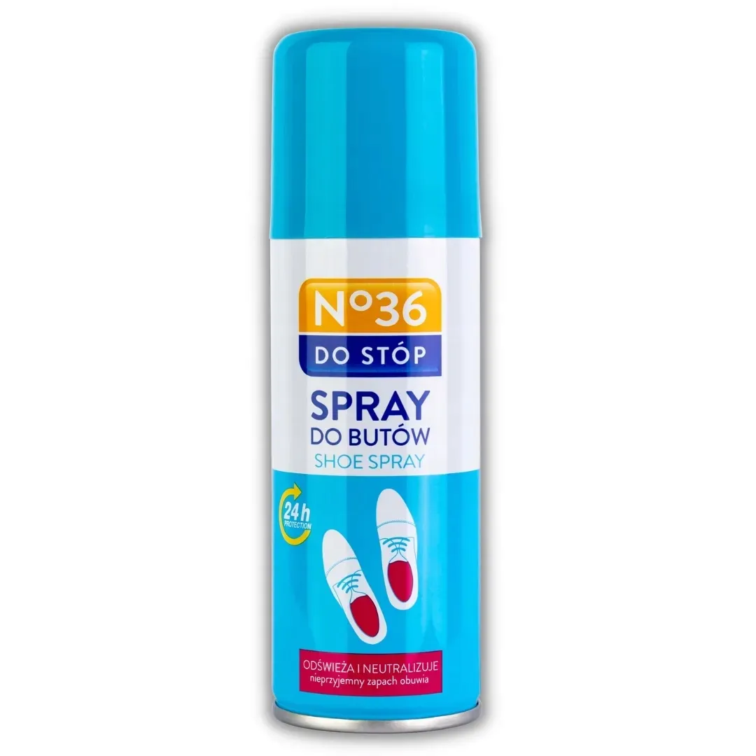 no36-spray-do-butow-150ml-odswiezajacy