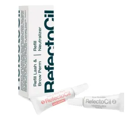 zestaw-do-liftingu-laminacji-brwi-i-rzes-refectocil-eyelash-curl-and-lift