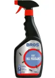 bros-spray-na-mrowki-500ml