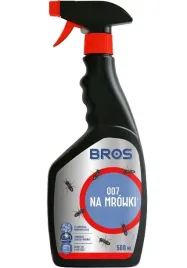 bros-spray-na-mrowki-500ml