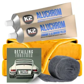 zestaw-2x-k2-aluchrom-pasta-polerska-do-polerowania-chromu-i-aluminium-120g
