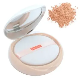 pupa-puder-sypki-like-a-doll-003