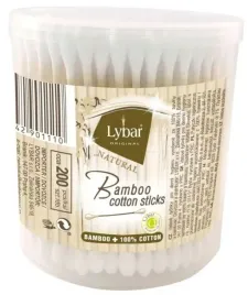 lybar-patyczki-bambusowe-pudelko-okragle-200szt