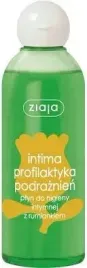 ziaja-intima-ziolowa-rumianek-200ml