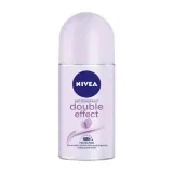 nivea-deo-women-roll-double-effect