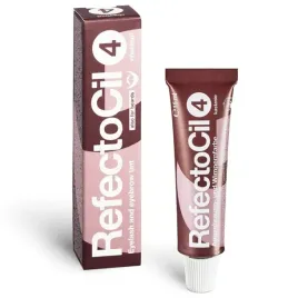 refectocil-4-chestnut-15-ml-henna-kasztanowa-ruda-do-brwi-i-rzes