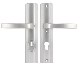 axa-klamka-zewnetrzna-antywlamaniowa-prestige-flex-rozstaw-92-f6-inox